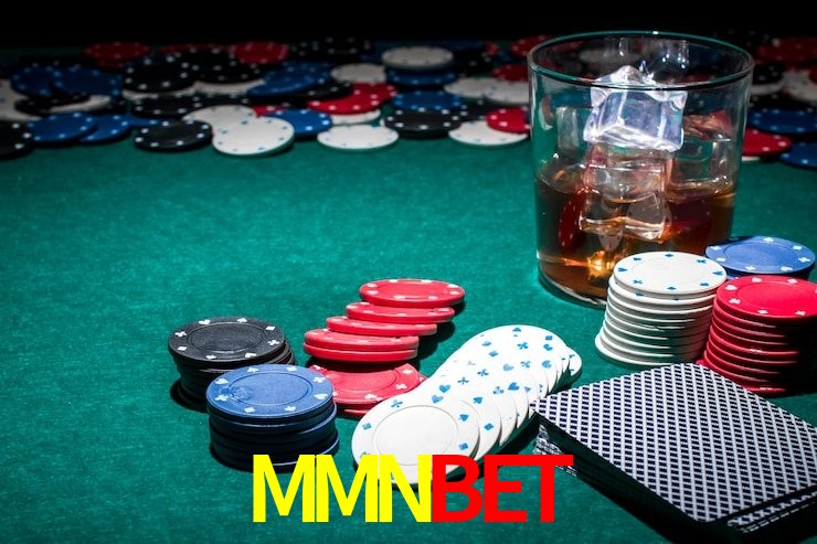 Avaliações dos Jogadores MMNBET