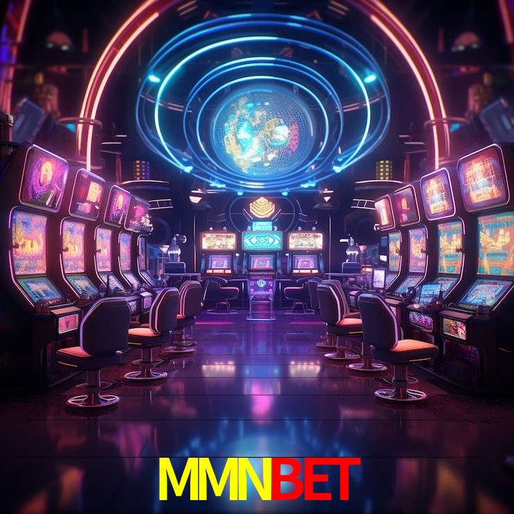 Promoções Sazonais MMNBET