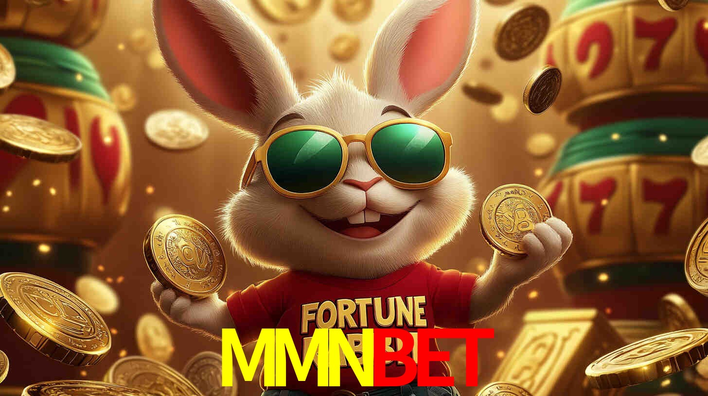 MMNBET,MMNBET.COM