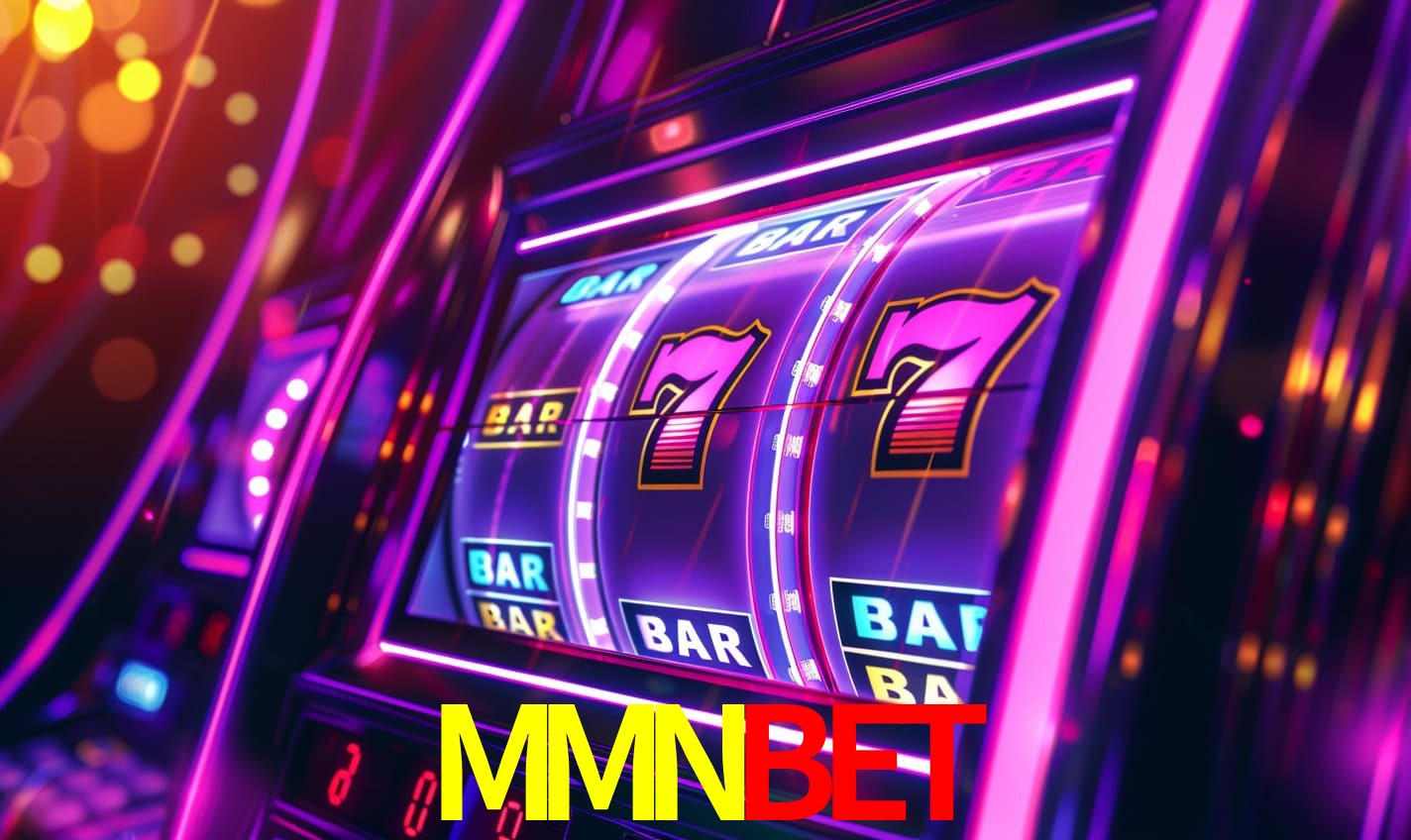 MMNBET: Jogue Crash e Experimente Alta Recompensa Instantânea
