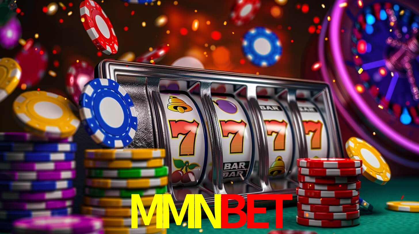 Apostas de Basquete MMNBET