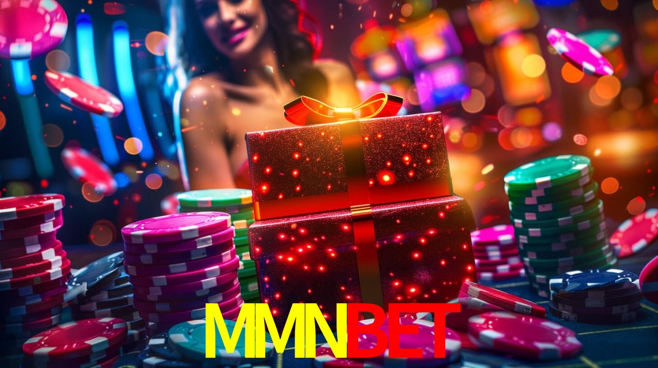 Programa VIP MMNBET