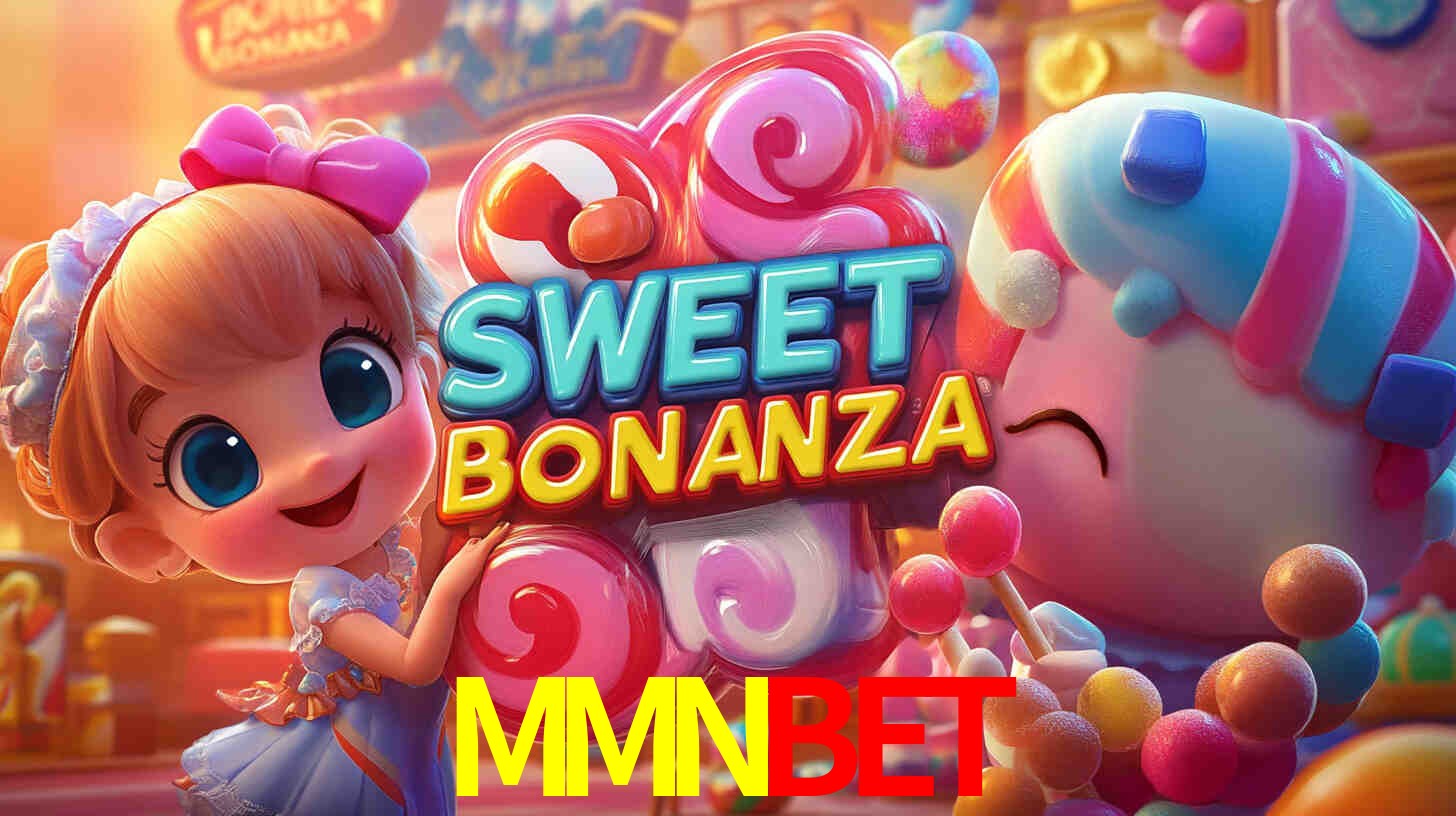 Estatísticas Crash Games MMNBET