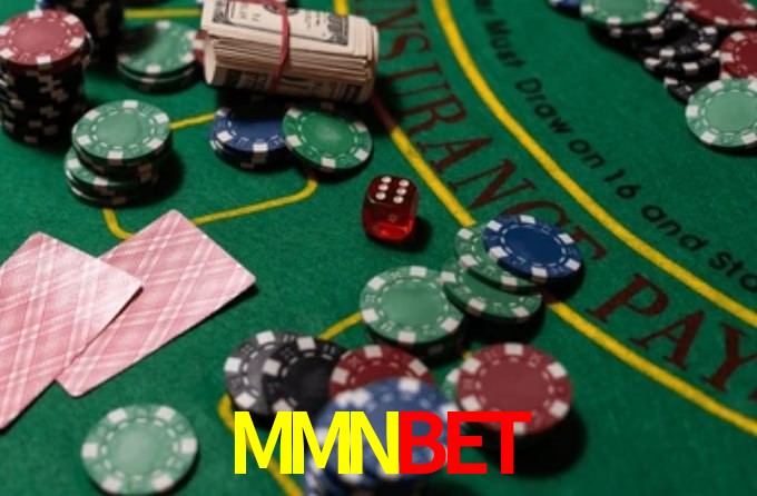 MMNBET,MMNBET.COM