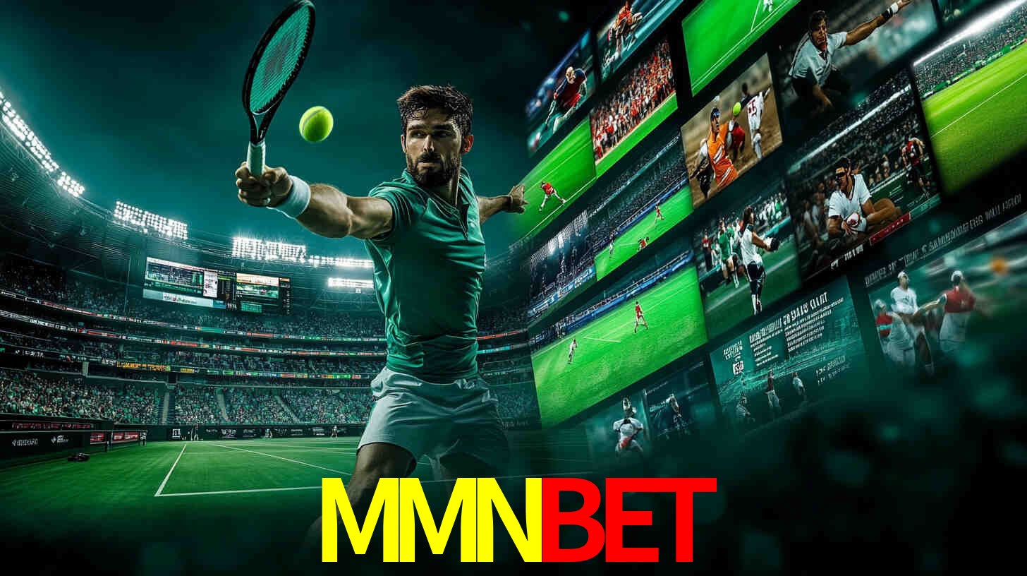 Estratégias Crash Games MMNBET