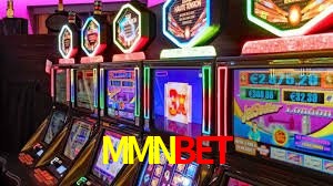 Jogo Spaceman MMNBET