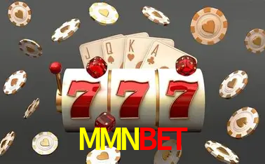 Inovações de Jogos na MMNBET: O Futuro das Experiências Interativas