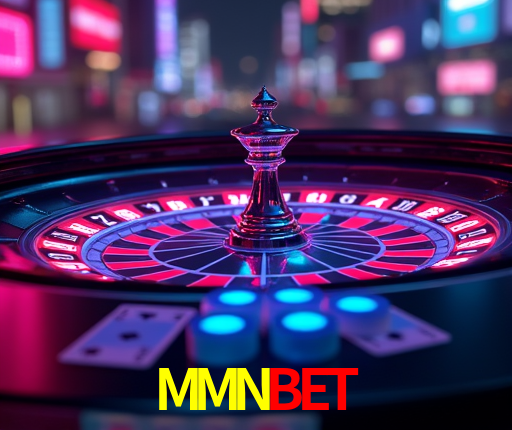 Estatísticas Esportivas MMNBET