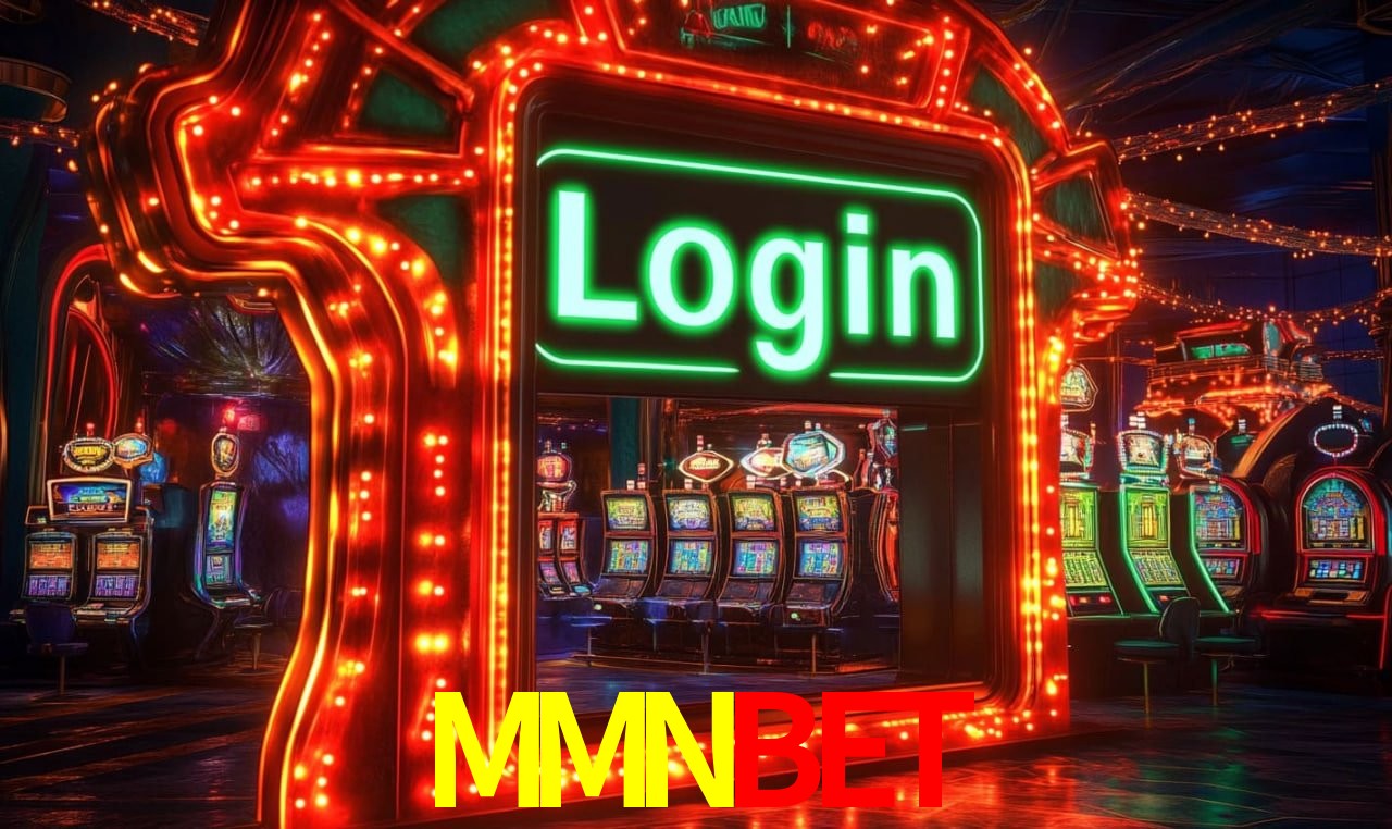 Diretório de Jogos MMNBET