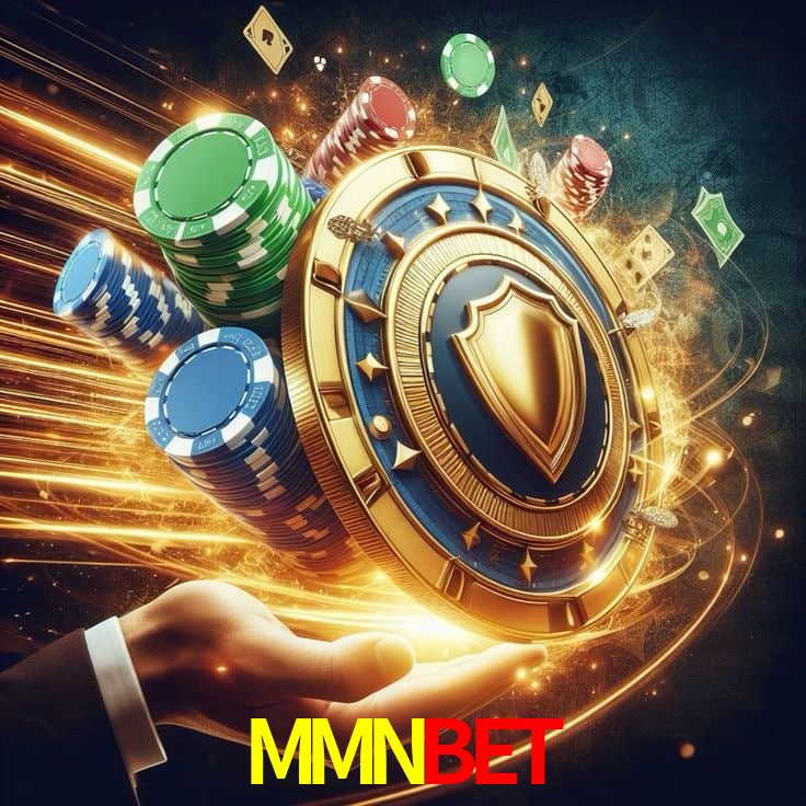 Ofertas Exclusivas MMNBET