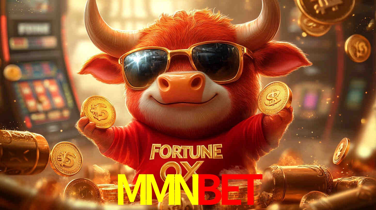 MMNBET