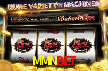 Descubra a Magia dos Jogos de Arcade no MMNBET