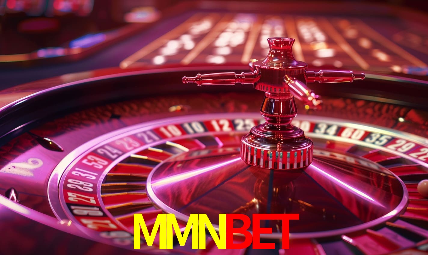Interface Premium MMNBET