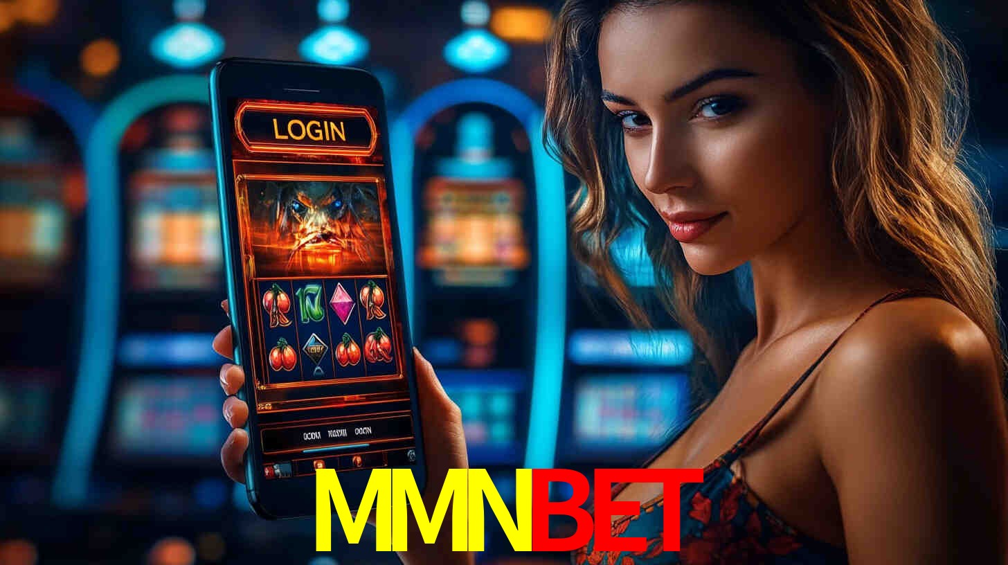 MMNBET,MMNBET.COM
