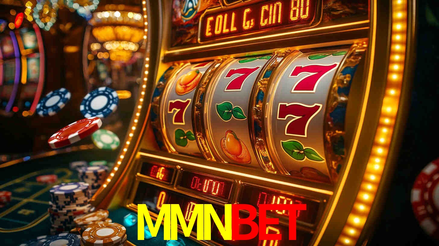 MMNBET,MMNBET.COM