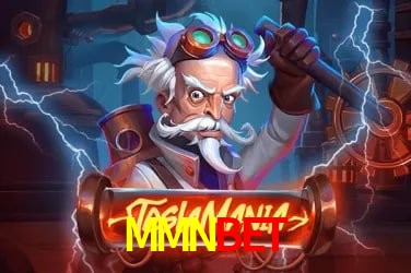 Experiência VIP MMNBET