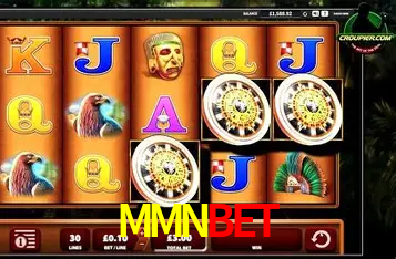 Descubra o Programa VIP da MMNBET: Vantagens Exclusivas para Jogadores