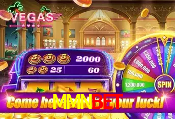 A Revolução dos Aplicativos de Jogos no MMNBET